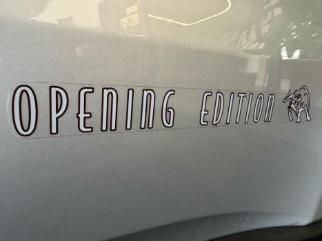 FIAT Toro 1.8 16V 4P FLEX FREEDOM OPEN EDITION AUTOMÁTICO, Foto 8 FIAT Toro 1.8 16V 4P FLEX FREEDOM OPEN EDITION AUTOMÁTICO, Foto 8