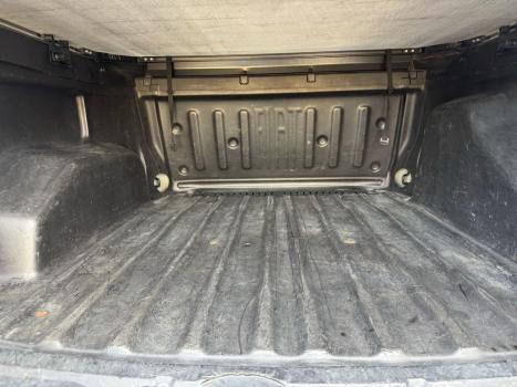 FIAT Toro 1.8 16V 4P FLEX FREEDOM OPEN EDITION AUTOMÁTICO, Foto 11 FIAT Toro 1.8 16V 4P FLEX FREEDOM OPEN EDITION AUTOMÁTICO, Foto 11