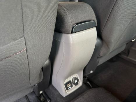 FIAT Toro 1.8 16V 4P FLEX FREEDOM OPEN EDITION AUTOMÁTICO, Foto 20 FIAT Toro 1.8 16V 4P FLEX FREEDOM OPEN EDITION AUTOMÁTICO, Foto 20