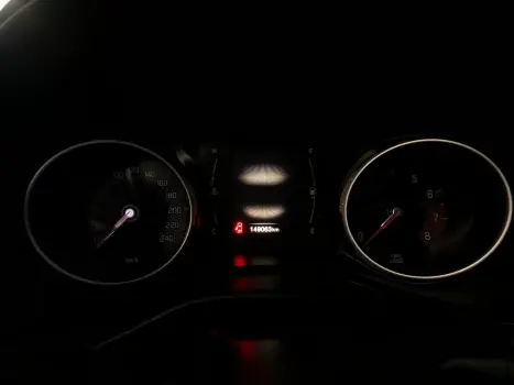 FIAT Toro 1.8 16V 4P FLEX FREEDOM AUTOMTICO, Foto 9