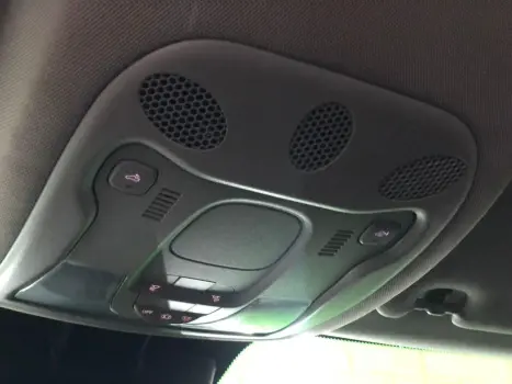 FIAT Toro 1.8 16V 4P FLEX FREEDOM AUTOMTICO, Foto 13