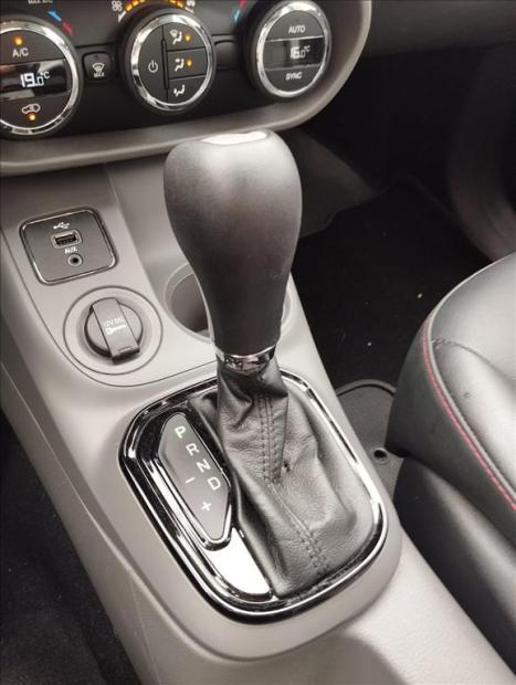 FIAT Toro 1.8 16V 4P FLEX FREEDOM AUTOMTICO, Foto 15