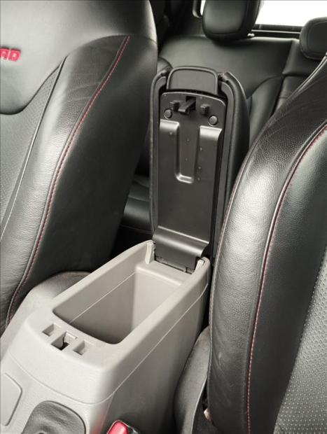 FIAT Toro 1.8 16V 4P FLEX FREEDOM AUTOMTICO, Foto 18