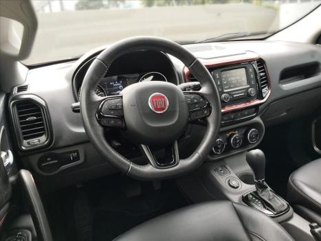 FIAT Toro 1.8 16V 4P FLEX FREEDOM AUTOMTICO, Foto 19