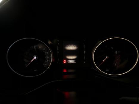 FIAT Toro 1.8 16V 4P FLEX FREEDOM AUTOMTICO, Foto 9