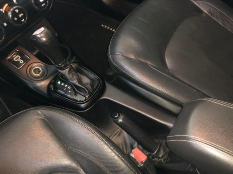 FIAT Toro 1.8 16V 4P FLEX FREEDOM AUTOMTICO, Foto 11