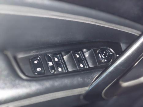 FIAT Toro 1.8 16V 4P FLEX FREEDOM AUTOMTICO, Foto 12