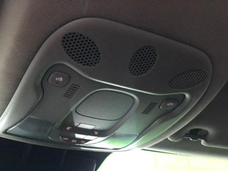 FIAT Toro 1.8 16V 4P FLEX FREEDOM AUTOMTICO, Foto 13