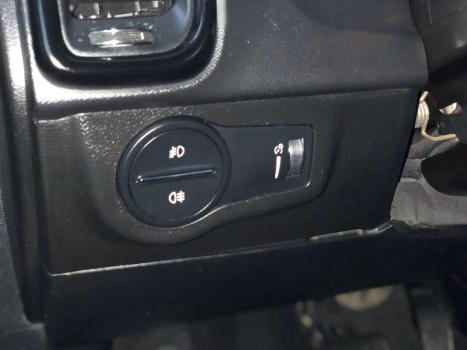 FIAT Toro 1.8 16V 4P FLEX FREEDOM AUTOMTICO, Foto 14