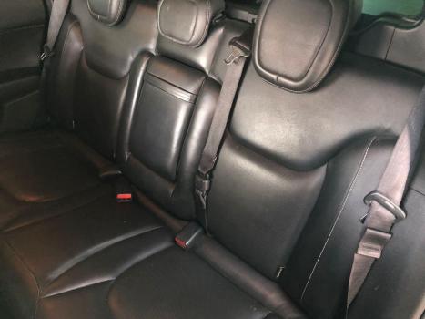 FIAT Toro 1.8 16V 4P FLEX FREEDOM AUTOMTICO, Foto 16