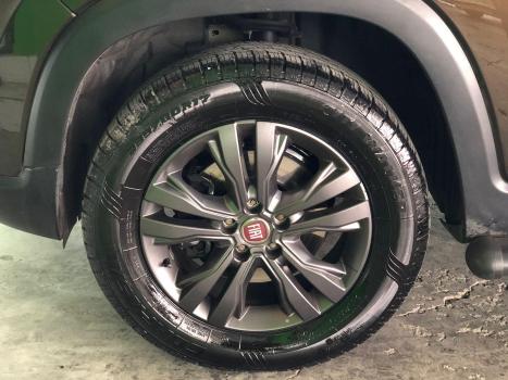 FIAT Toro 1.8 16V 4P FLEX FREEDOM AUTOMTICO, Foto 17