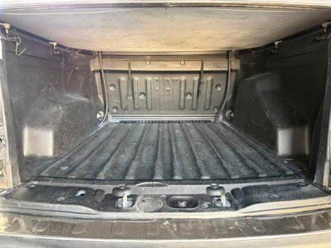 FIAT Toro 1.8 16V 4P FLEX FREEDOM AUTOMÁTICO, Foto 9