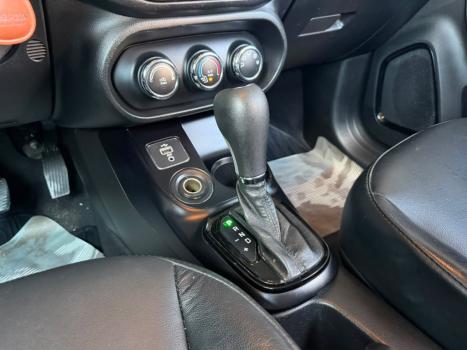 FIAT Toro 1.8 16V 4P FLEX FREEDOM AUTOMÁTICO, Foto 14