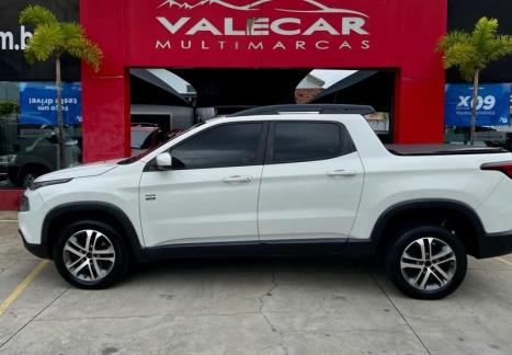 FIAT Toro 2.0 16V 4P FREEDOM TURBO DIESEL, Foto 5