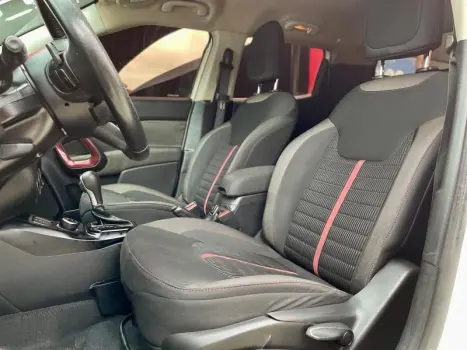 FIAT Toro 2.0 16V 4P FREEDOM TURBO DIESEL, Foto 11