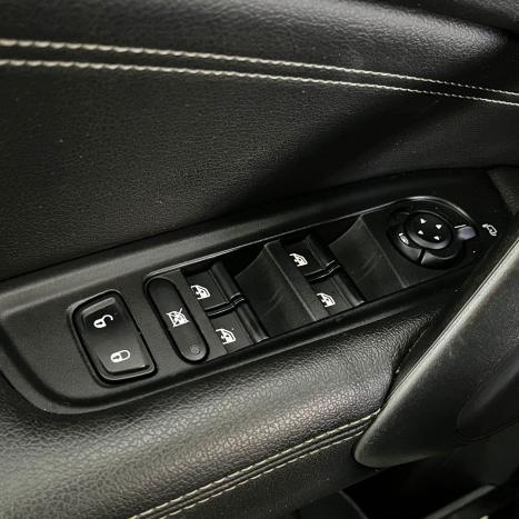 FIAT Toro 2.0 16V 4P 4WD ULTRA TURBO DIESEL AUTOM�TICO, Foto 12