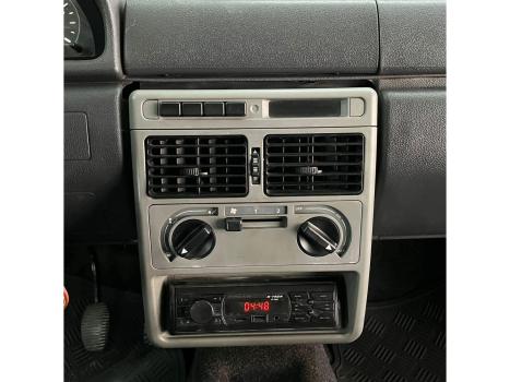 FIAT Uno 1.0 4P FIRE FLEX MILLE WAY ECONOMY CELEBRATION, Foto 10