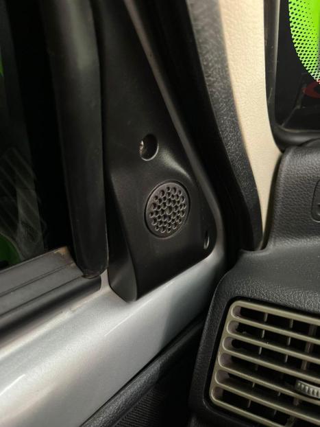 FIAT Uno 1.0 4P FIRE FLEX MILLE WAY ECONOMY CELEBRATION, Foto 13
