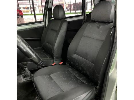 FIAT Uno 1.0 4P FIRE FLEX MILLE WAY ECONOMY CELEBRATION, Foto 16