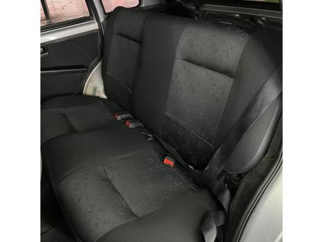 FIAT Uno 1.0 4P FIRE FLEX MILLE WAY ECONOMY CELEBRATION, Foto 17