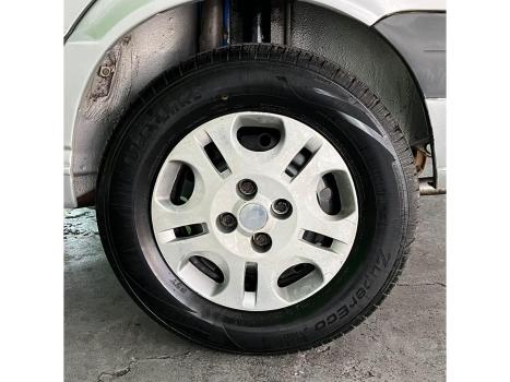 FIAT Uno 1.0 4P FIRE FLEX MILLE WAY ECONOMY CELEBRATION, Foto 18