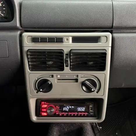 FIAT Uno 1.0 4P FIRE FLEX MILLE WAY ECONOMY CELEBRATION, Foto 10