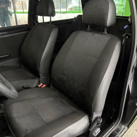 FIAT Uno 1.0 4P FIRE FLEX MILLE WAY ECONOMY CELEBRATION, Foto 15