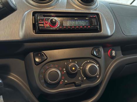 FIAT Uno 1.0 4P FLEX WAY, Foto 11