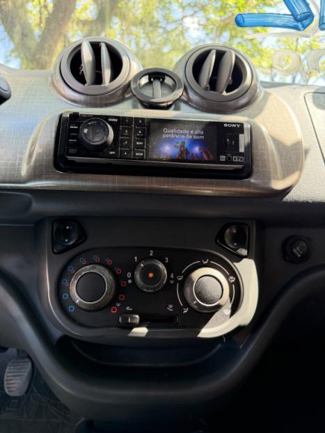 FIAT Uno 1.0 4P FLEX WAY CELEBRATION, Foto 3