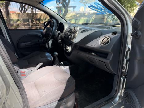 FIAT Uno 1.0 4P FLEX WAY CELEBRATION, Foto 5