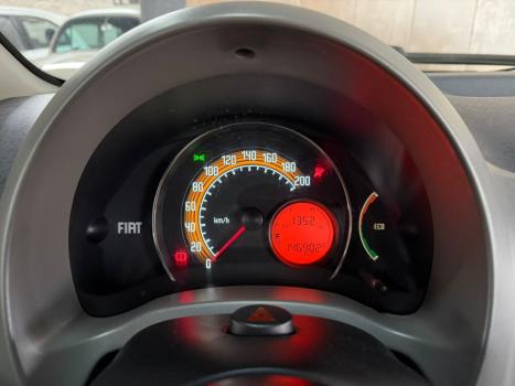FIAT Uno 1.0 4P FLEX EVO VIVACE CELEBRATION, Foto 10