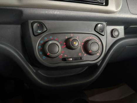 FIAT Uno 1.0 4P FLEX EVO VIVACE CELEBRATION, Foto 11