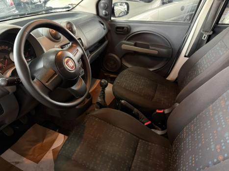 FIAT Uno 1.0 4P FLEX EVO VIVACE CELEBRATION, Foto 12