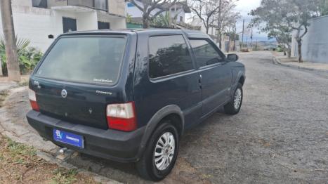FIAT Uno 1.0 FIRE, Foto 7