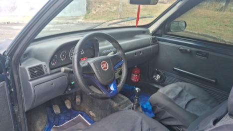 FIAT Uno 1.0 FIRE, Foto 8