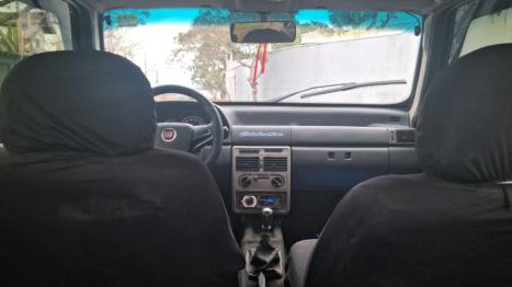 FIAT Uno 1.0 FIRE, Foto 9