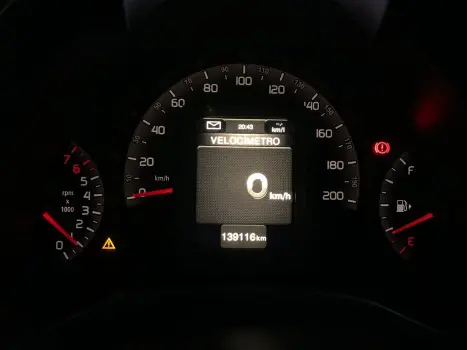 FIAT Uno 1.0 FLEX EVO ATTRACTIVE, Foto 9