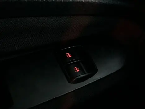 FIAT Uno 1.0 FLEX EVO ATTRACTIVE, Foto 12