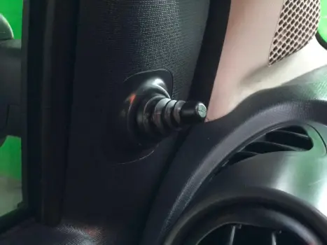 FIAT Uno 1.0 FLEX EVO ATTRACTIVE, Foto 13