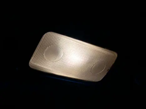 FIAT Uno 1.0 FLEX EVO ATTRACTIVE, Foto 14