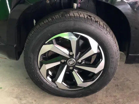 FIAT Uno 1.0 FLEX EVO ATTRACTIVE, Foto 17