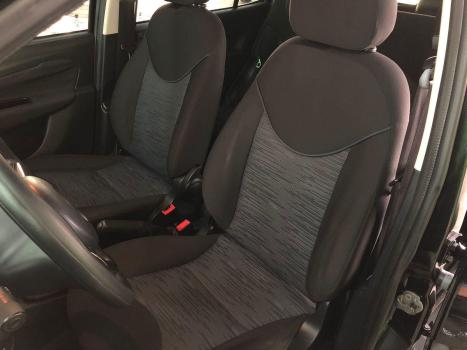 FIAT Uno 1.0 FLEX EVO ATTRACTIVE, Foto 15