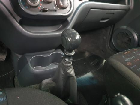 FIAT Uno 1.0 FLEX VIVACE CELEBRATION, Foto 11