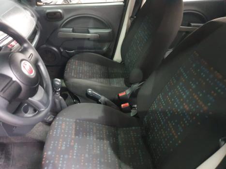 FIAT Uno 1.0 FLEX VIVACE CELEBRATION, Foto 12