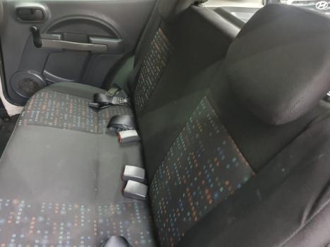 FIAT Uno 1.0 FLEX VIVACE CELEBRATION, Foto 13