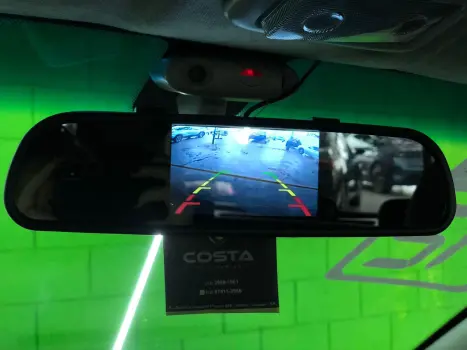 FIAT Uno 1.0 FLEX VIVACE CELEBRATION, Foto 12