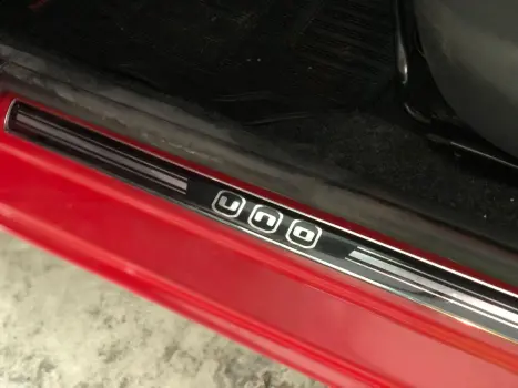 FIAT Uno 1.0 FLEX VIVACE CELEBRATION, Foto 14