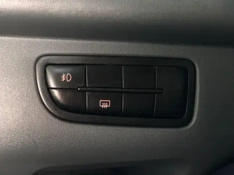 FIAT Uno 1.0 FLEX VIVACE CELEBRATION, Foto 16