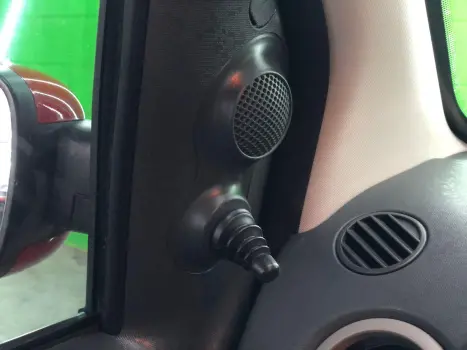 FIAT Uno 1.0 FLEX VIVACE CELEBRATION, Foto 17