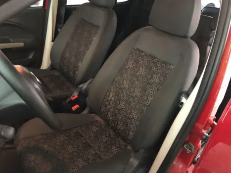 FIAT Uno 1.0 FLEX VIVACE CELEBRATION, Foto 18